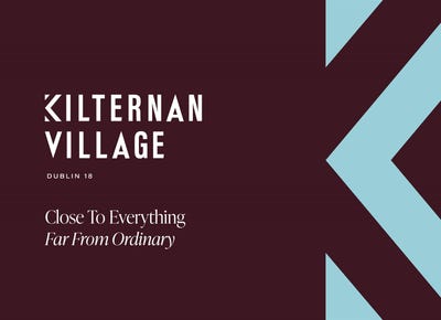 /international/ie/kilternan-village-dublin-18-dublin-210110302931/