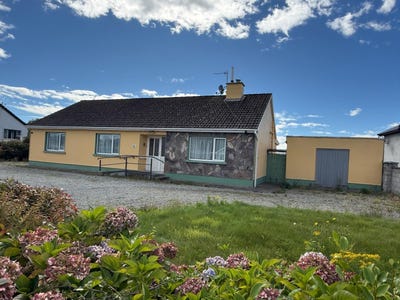 /international/ie/upper-ballycasheen-killarney-kerry-210110287137/