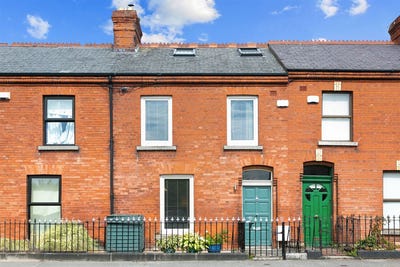 /international/ie/6-merton-avenue-dublin-8-dublin-210119756016/