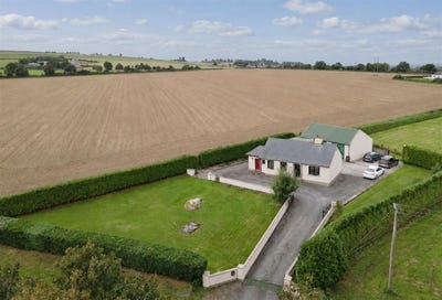 /international/ie/lindon-cottage-ballyloo-nurney-carlow-210110360357/