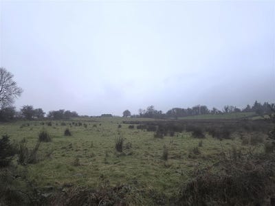 /international/ie/lowpark-charlestown-mayo-210109678536/