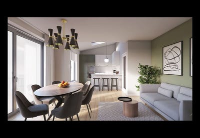 /international/ie/test-property-tomhaggard-wexford-210110093463/