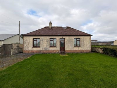 /international/ie/broher-charlestown-mayo-210119788769/