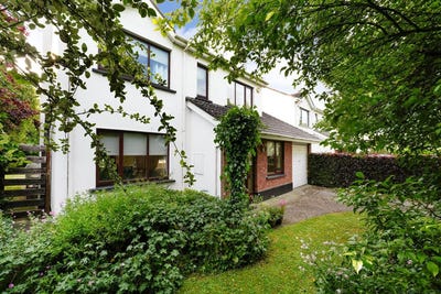/international/ie/21-the-rise-dunshaughlin-meath-210109680309/