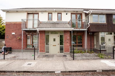 /international/ie/230-chambers-park-kilcock-co-kildare-kilcock-kildare-210109677776/