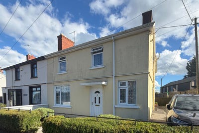 /international/ie/35-brackernagh-ballinasloe-galway-210110353474/