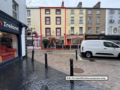 /international/ie/retail-unit-6-quay-street-new-ross-wexford-210110353435/