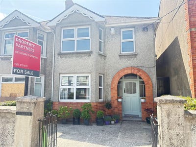 /international/ie/st-joseph-s-new-street-limerick-city-limerick-210109681243/