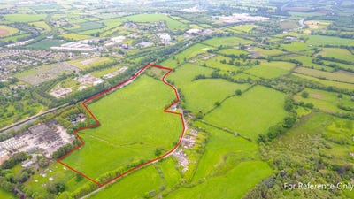 /international/ie/croan-lower-clonmel-meath-210109681044/