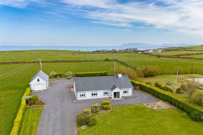/international/ie/doonalton-dromore-west-sligo-210109678096/