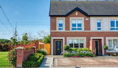 /international/ie/236-beech-park-easton-road-leixlip-kildare-210109681498/
