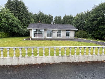 /international/ie/rockhill-woodford-galway-210119788788/