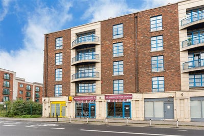 /international/ie/unit-b-c-pier-19-5-usher-s-island-dublin-8-dublin-8-dublin-210109681462/