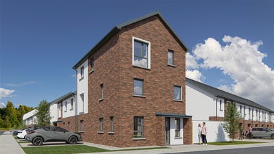 /international/ie/the-elm-bennetstown-dunboyne-meath-210109685556/