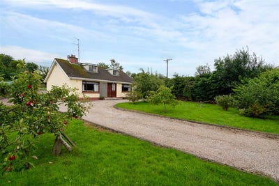/international/ie/sessiaghoneill-ballybofey-donegal-210119673844/