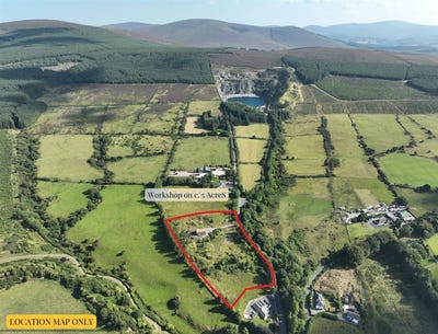 /international/ie/workshop-on-c-5-acres-2-06-hectares-aughfarrell-brittas-wicklow-210119718631/