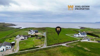 /international/ie/killultan-dunkineely-donegal-210109679491/