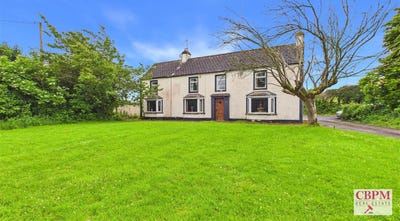 /international/ie/the-grove-johnstown-glebe-rathdowney-laois-210109680385/