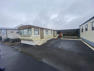 /international/ie/a2-seapark-mobile-home-park-lahinch-clare-210109670121/