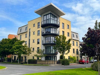 /international/ie/12-parker-house-dublin-13-dublin-210109686026/