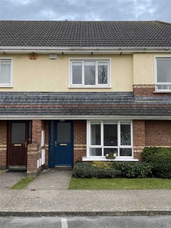 /international/ie/55-ellensborough-lodge-kiltipper-dublin-210109683427/