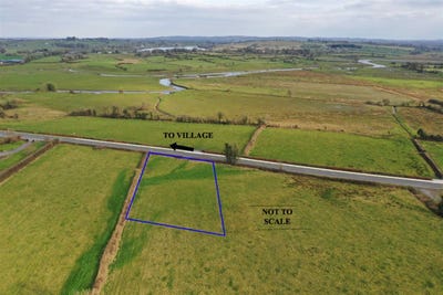 /international/ie/creemully-aghagad-beg-castlecoote-village-castlecoote-roscommon-210110286892/