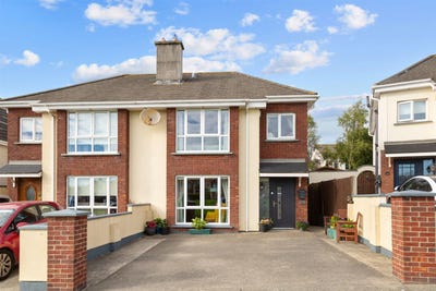/international/ie/13-the-crescent-meadowvale-arklow-wicklow-210110330199/