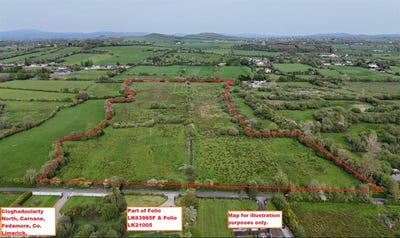 /international/ie/cloghadoolarty-north-carnane-limerick-limerick-210109670991/