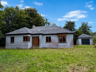 /international/ie/stradermot-ballinamore-leitrim-210119673673/