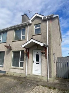 /international/ie/2-ballyduff-terrace-lifford-donegal-210110360487/