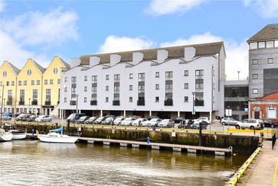 /international/ie/116-dun-aengus-dock-street-the-docks-galway-galway-210110360453/