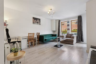 /international/ie/79-summerseat-avenue-clonee-meath-210109799861/