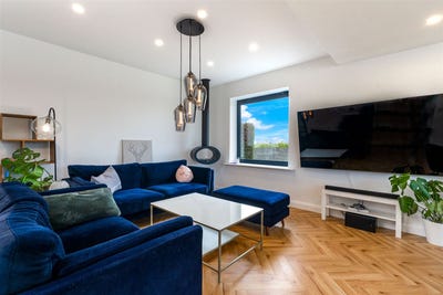 /international/ie/seacrest-lodge-coast-lodge-portmarnock-dublin-210109687098/