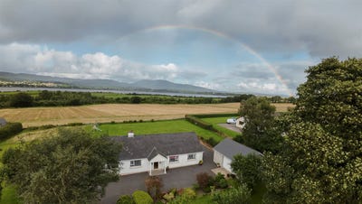 /international/ie/moress-inch-island-donegal-210110041900/