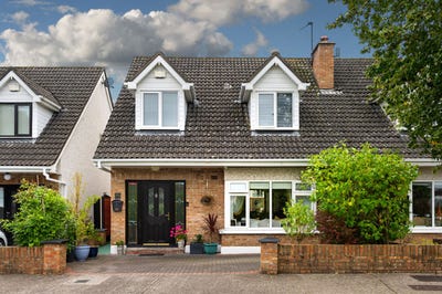 /international/ie/100-kilnacourt-woods-portarlington-offaly-210110353603/
