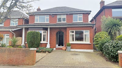 /international/ie/coolkill-dublin-18-dublin-210109686475/