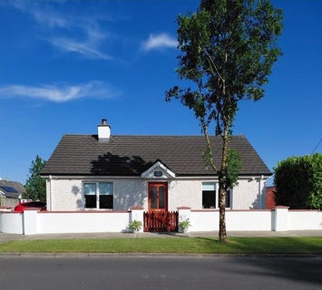 /international/ie/61-cuil-bui-cloonacool-sligo-210119788811/
