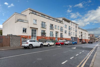 /international/ie/apt-39-the-malthouse-marrowbone-lane-dublin-8-dublin-210110265834/