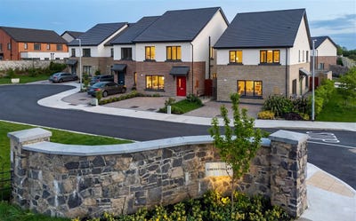 /international/ie/cherryvalley-park-rathmolyon-meath-210109671534/