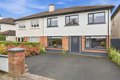 /international/ie/7-seabury-view-malahide-dublin-210110205505/