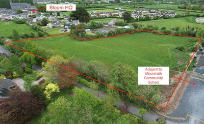 /international/ie/dysartbeigh-mountrath-co-laois-mountrath-laois-210109681937/