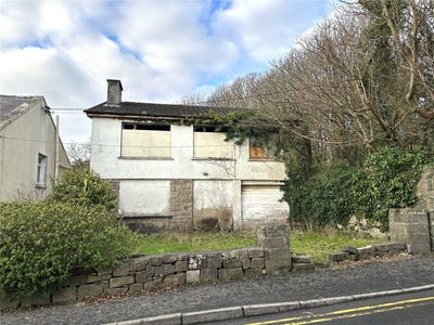 /international/ie/spiddal-west-spiddal-galway-210110313347/