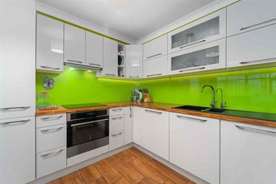 /international/ie/elmfield-court-dublin-22-dublin-210109685743/