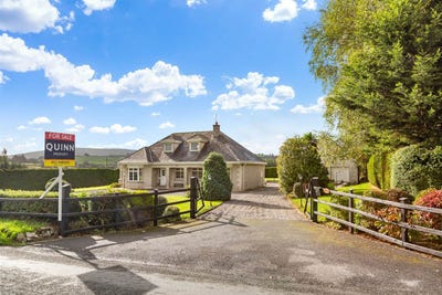 /international/ie/rathnagrew-upper-hacketstown-carlow-210110313383/