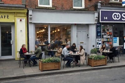 /international/ie/15-meath-street-dublin-8-dublin-8-dublin-210110330300/
