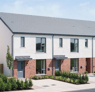 /international/ie/hampden-hill-donabate-dublin-210109678492/