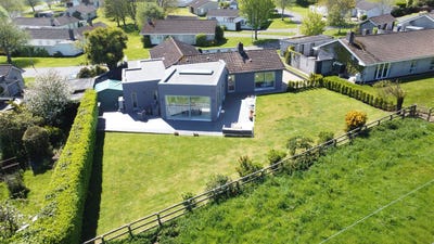/international/ie/85-the-briary-blainroe-wicklow-210109682443/