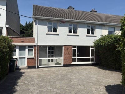 /international/ie/44-foxrock-avenue-dublin-18-dublin-210109799785/