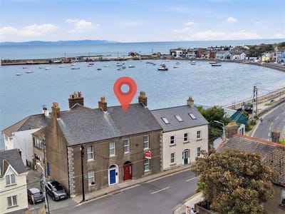 /international/ie/carriglea-2-harbour-road-skerries-dublin-210119788676/