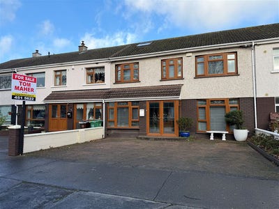 /international/ie/21-old-bawn-avenue-dublin-24-dublin-210109683850/